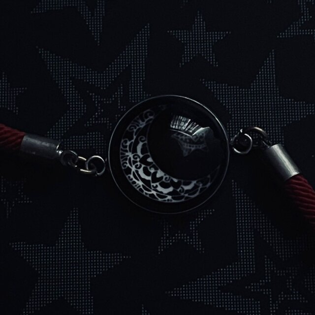 Red Lips (Instrumental)