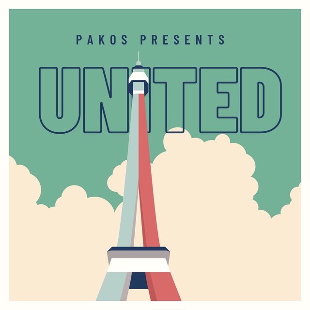 United