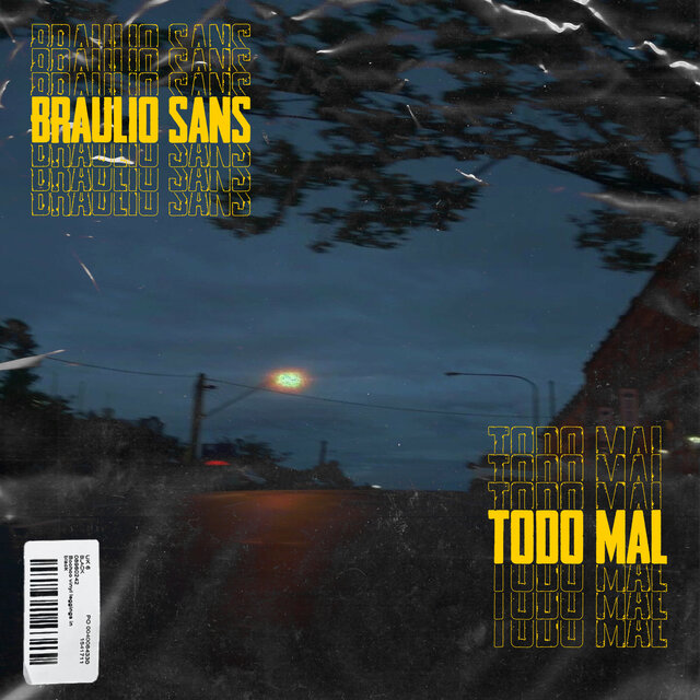 Todo Mal