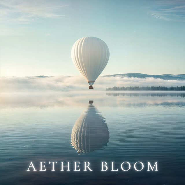 Aether Bloom