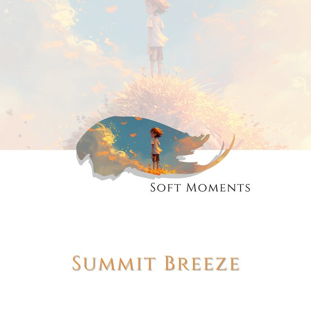 Summit Breeze