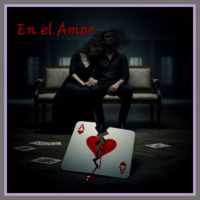 EN EL AMOR