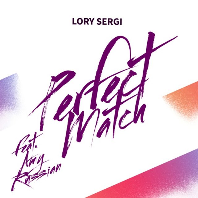 Perfect Match