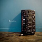 Moonlight