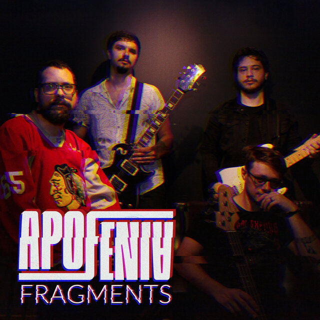 Fragments