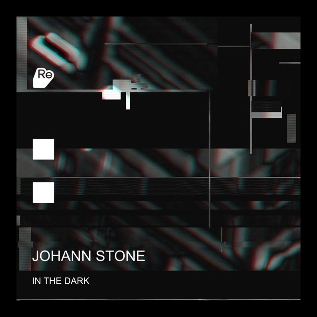 In The Dark