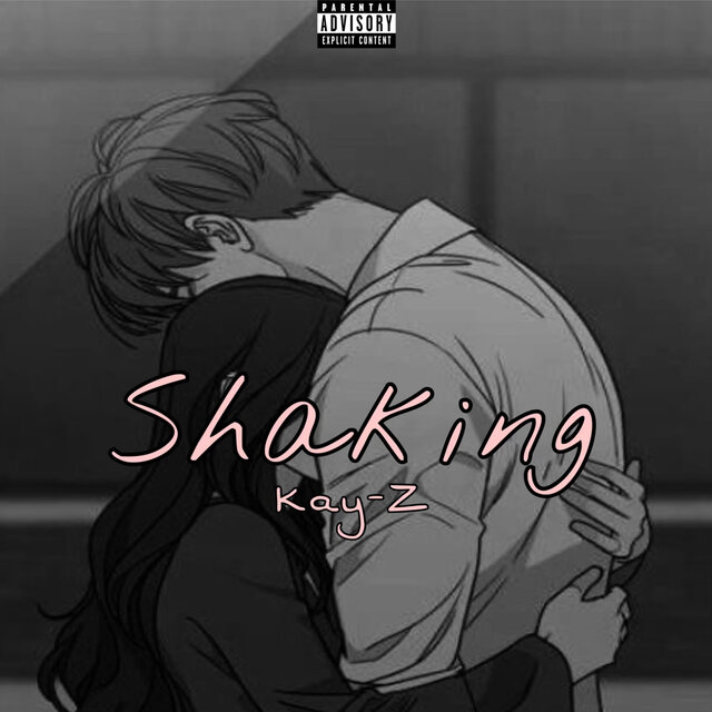 Shaking