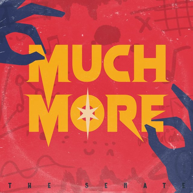 Much More