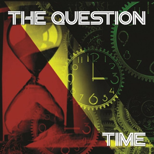 Time