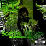 Scottie Pippen (MikeSoundsRemix)