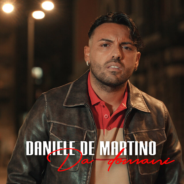 Da domani