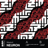 Neuron