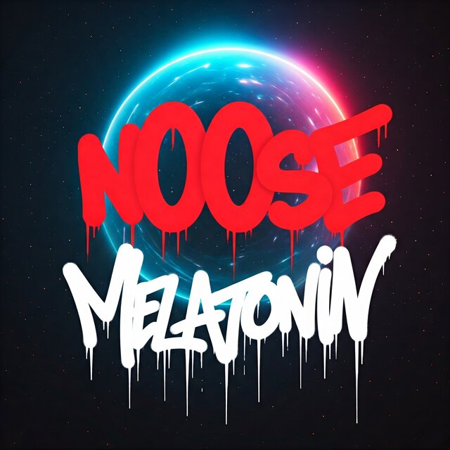 MELATONIN