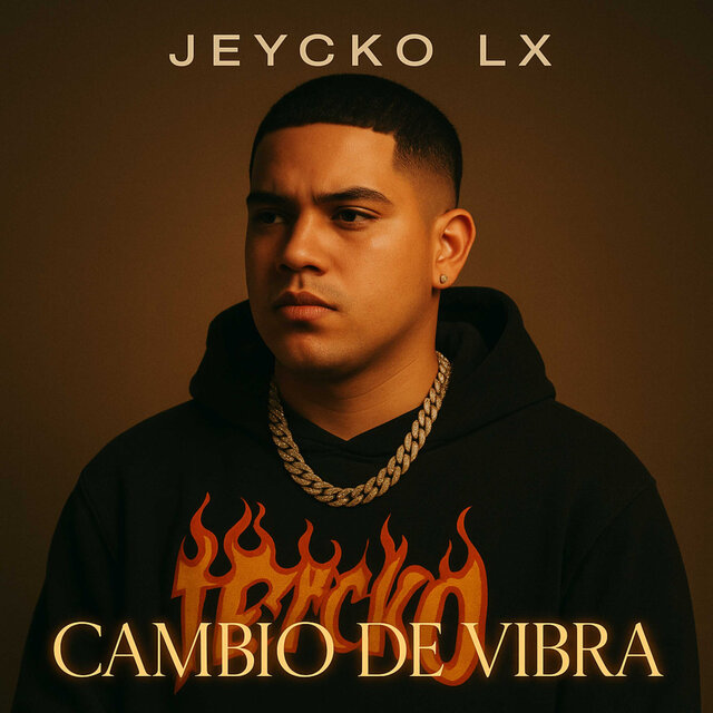 Cambio de vibra