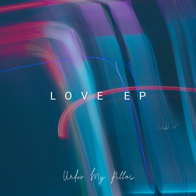 Love EP