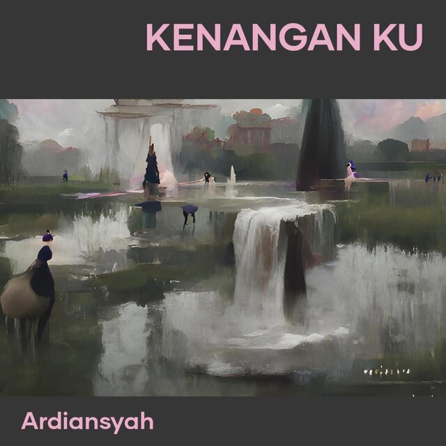 Kenangan Ku