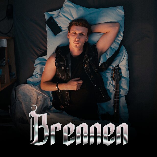 Brennen