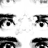 Up! (feat. KAiiONLiNE)
