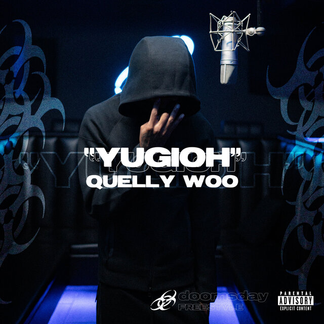 Yugioh (Remixes)