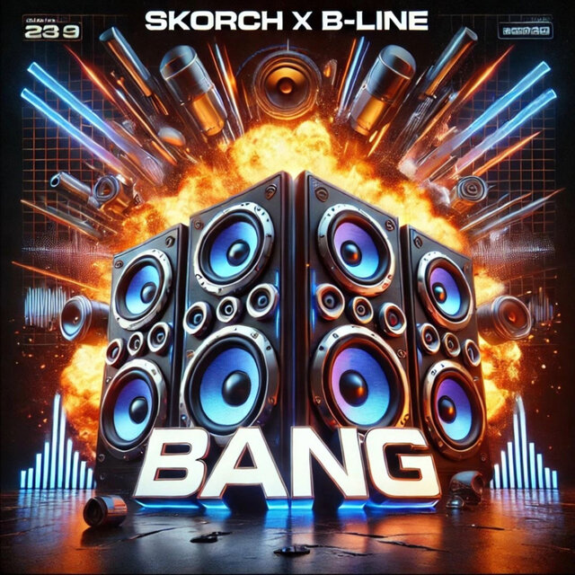 Bang