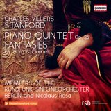Fantasy No. 2 in F Major