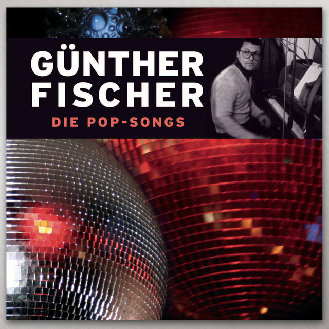 Die Pop-Songs