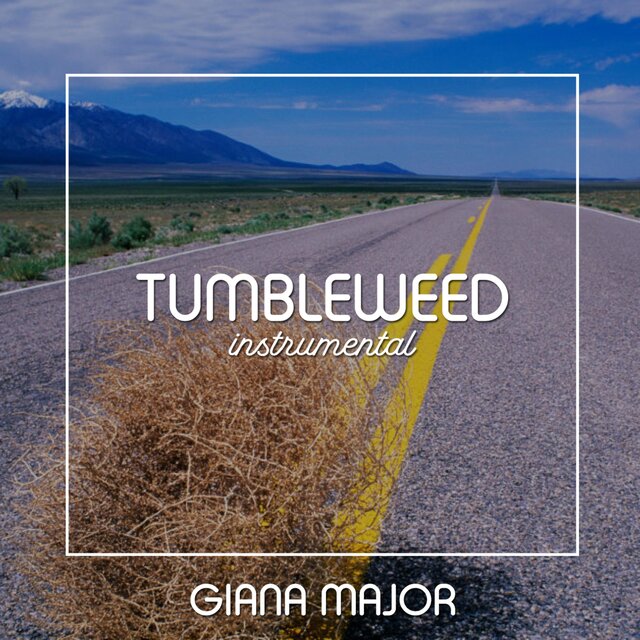 Tumbleweed (Instrumental)