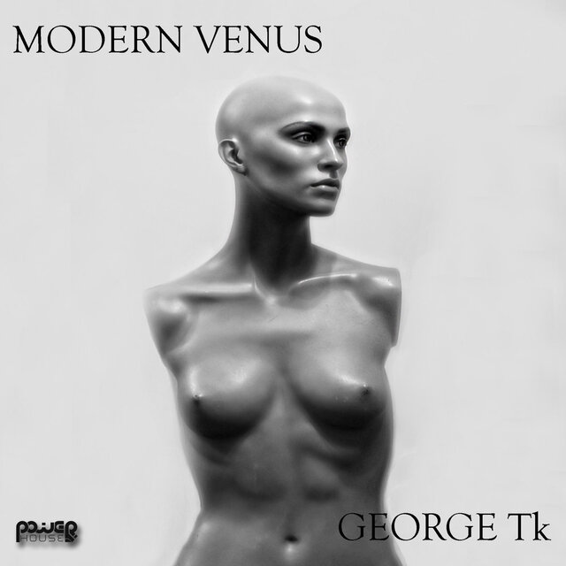 Modern Venus