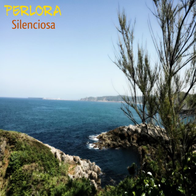Silenciosa