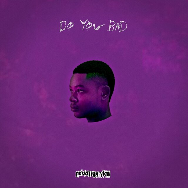 Do You Bad