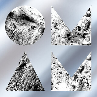 Of Monsters And Men - TIDAL