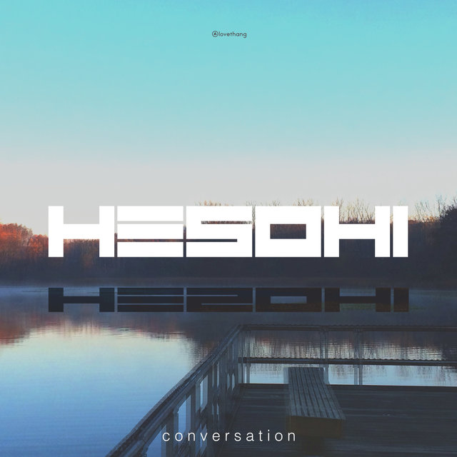 Conversation