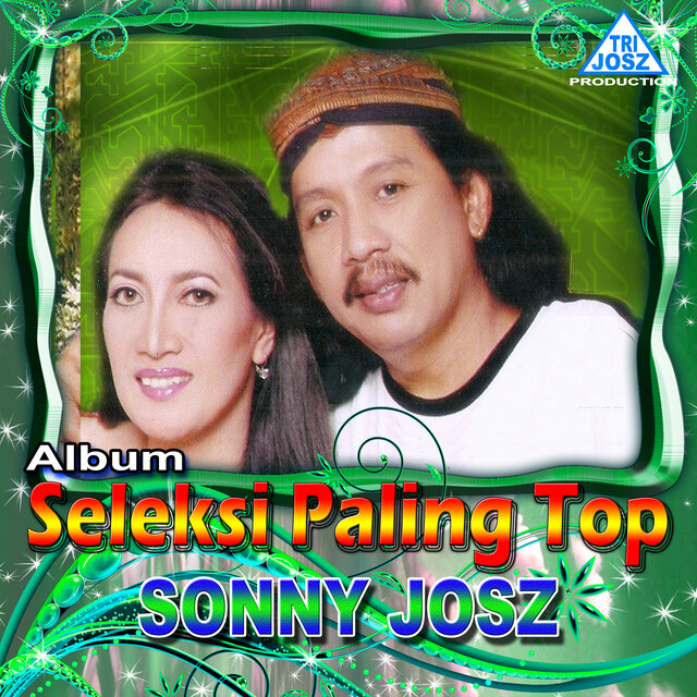 Seleksi Paling Top