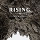 Cover art for album Rising. A Requiem For Father Murphy by Father Murphy