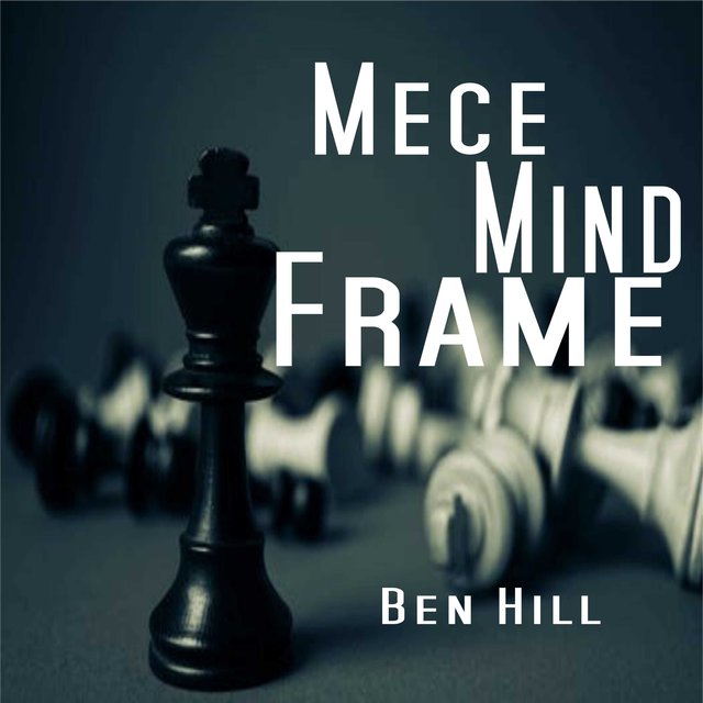 Mece Mind Frame
