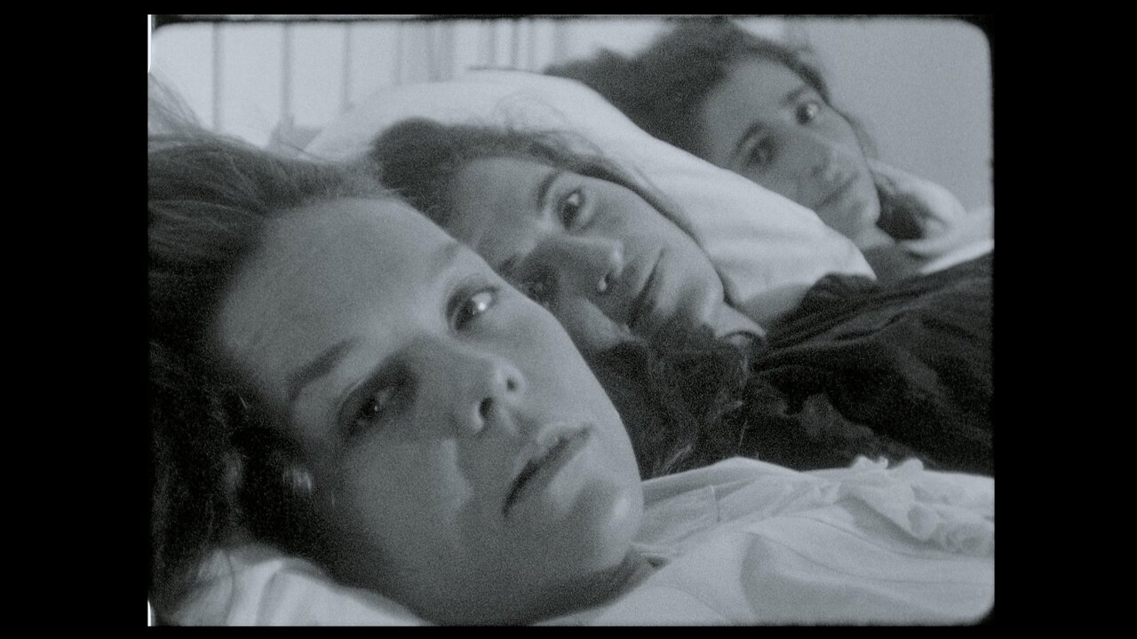 Par Coeur + The Womb (Video Oficial)