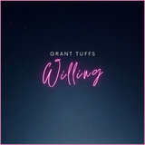 Willing