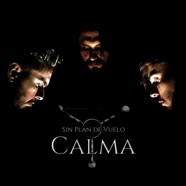 Calma