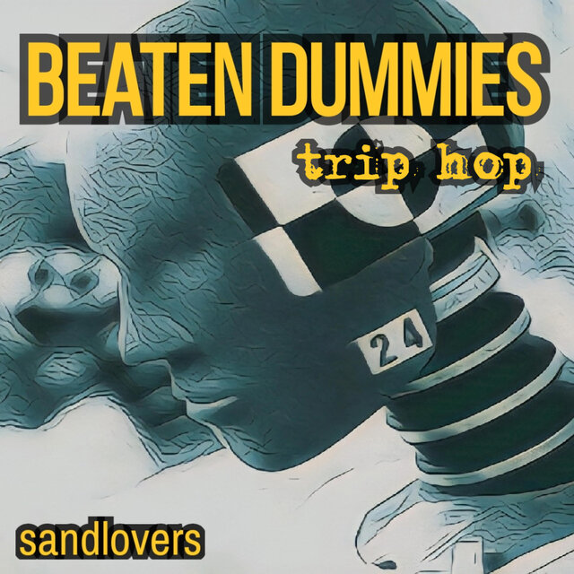 Beaten dummies