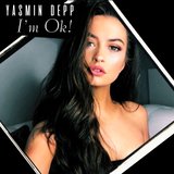 I'm OK [Radio Edit]