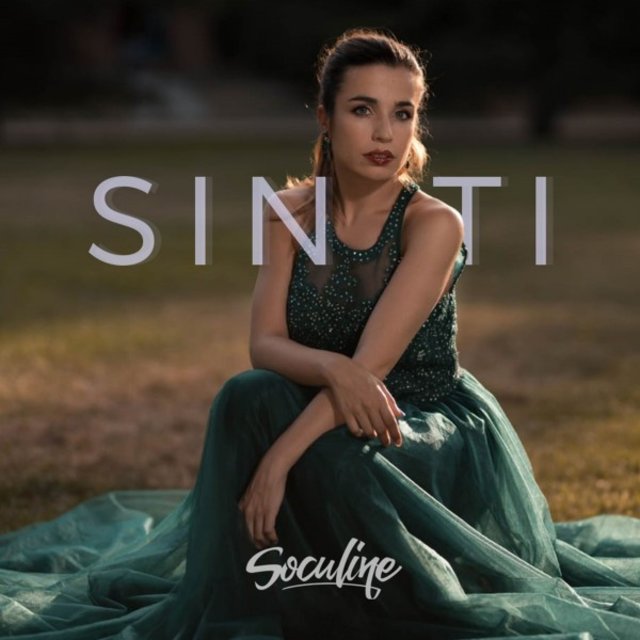 Sin Ti
