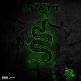 Slatt