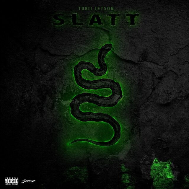 Slatt