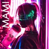 Mami