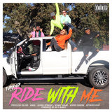 Ride With Me