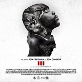Last Laugh (feat. Reya Gaines & Phire of Sister Tour)