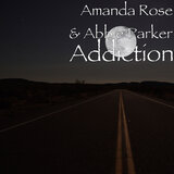 Addiction