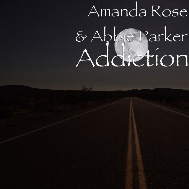 Addiction
