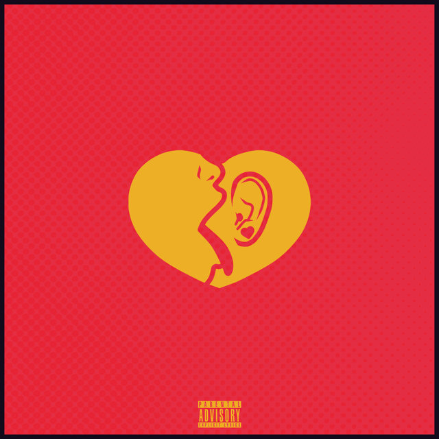 Lovesounds