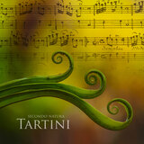 The Devil’s sonata, B.g5: III. Andante – Allegro assai